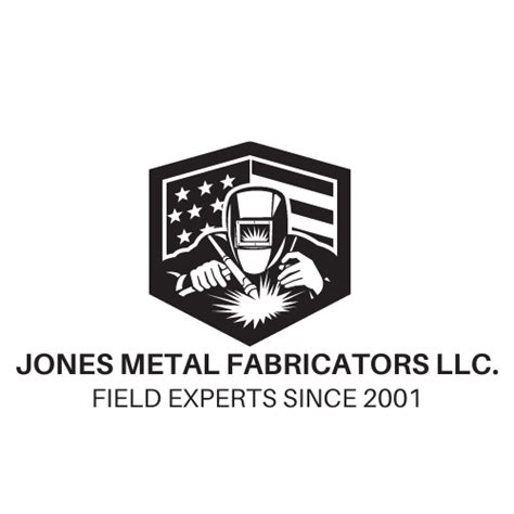 custom welding services Athens ga